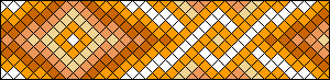 Normal pattern #149008 variation #373505
