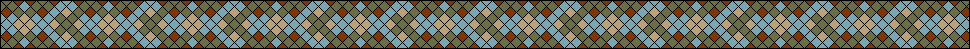 Normal pattern #180523 variation #373506 preview