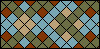 Normal pattern #180523 variation #373506