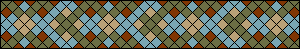 Normal pattern #180523 variation #373506