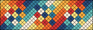 Normal pattern #127237 variation #373508