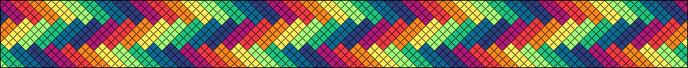 Normal pattern #30495 variation #373509 preview
