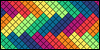 Normal pattern #30495 variation #373509