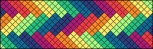 Normal pattern #30495 variation #373509