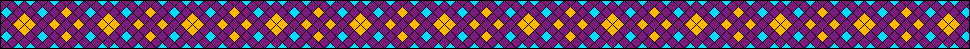 Normal pattern #180523 variation #373510 preview