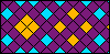 Normal pattern #180523 variation #373510