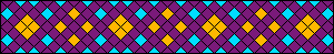 Normal pattern #180523 variation #373510