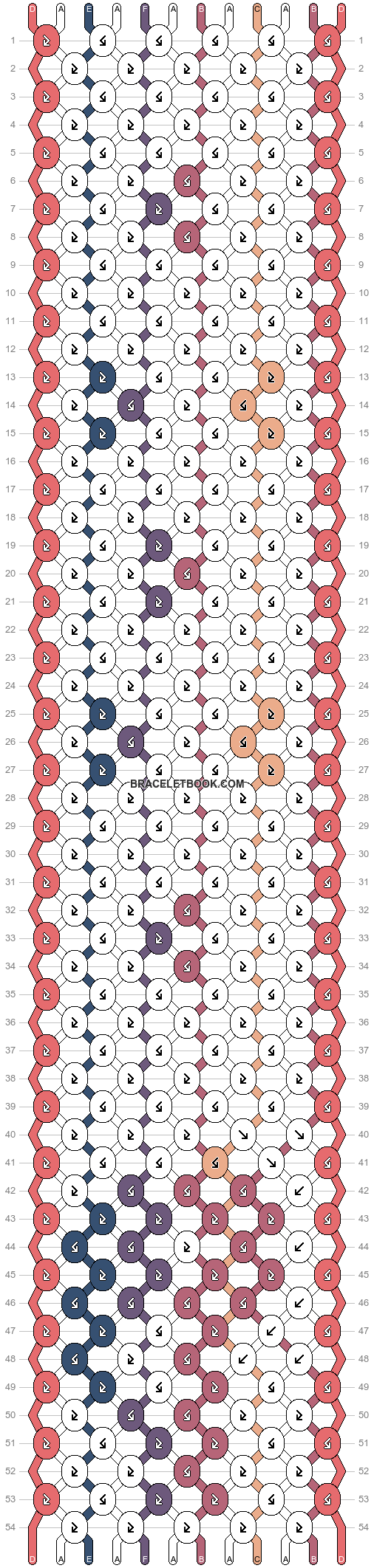 Normal pattern #170483 variation #373511 pattern