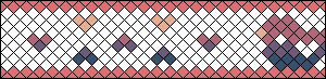 Normal pattern #170483 variation #373511