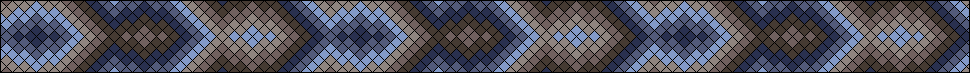 Normal pattern #152325 variation #373512 preview