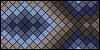 Normal pattern #152325 variation #373512