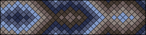 Normal pattern #152325 variation #373512