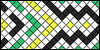 Normal pattern #36038 variation #373513