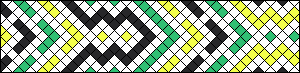 Normal pattern #36038 variation #373513