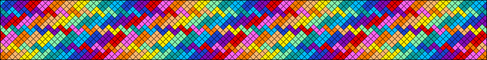Normal pattern #166070 variation #373514 preview