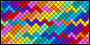 Normal pattern #166070 variation #373514