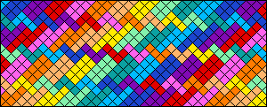 Normal pattern #166070 variation #373514