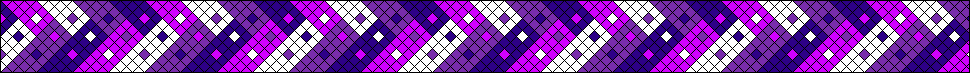 Normal pattern #180407 variation #373515 preview