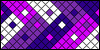 Normal pattern #180407 variation #373515
