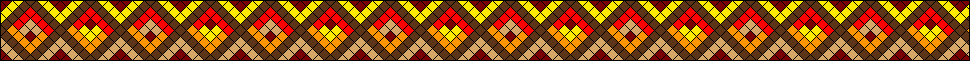 Normal pattern #180640 variation #373516 preview