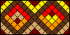 Normal pattern #180640 variation #373516