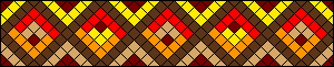Normal pattern #180640 variation #373516