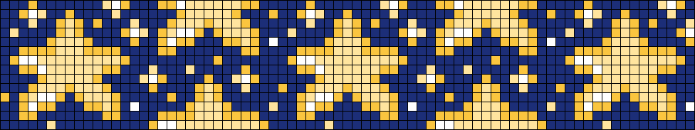Alpha pattern #120340 variation #373517 preview