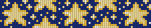 Alpha pattern #120340 variation #373517