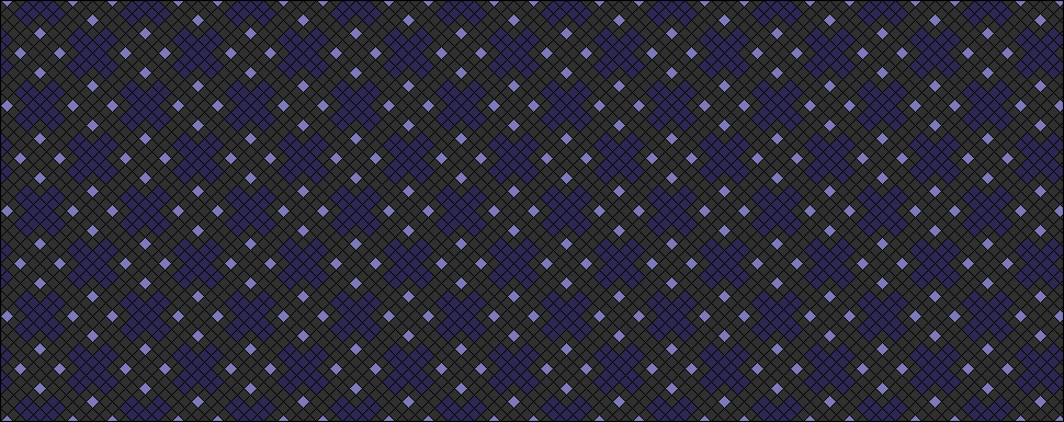 Normal pattern #122716 variation #373519 preview