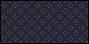 Normal pattern #122716 variation #373519