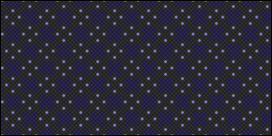 Normal pattern #122716 variation #373519