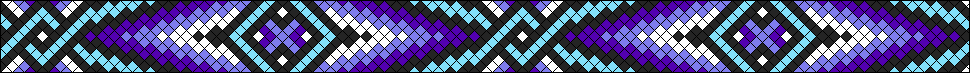 Normal pattern #148832 variation #373520 preview