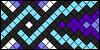 Normal pattern #148832 variation #373520