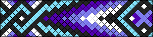 Normal pattern #148832 variation #373520