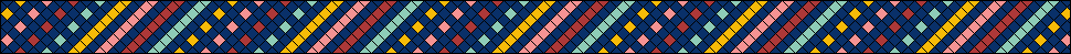 Normal pattern #33434 variation #373521 preview