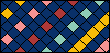 Normal pattern #33434 variation #373521