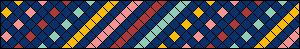 Normal pattern #33434 variation #373521