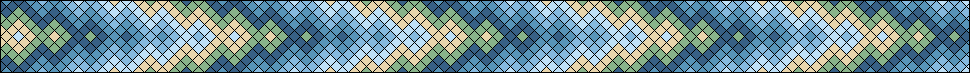 Normal pattern #18 variation #373522 preview