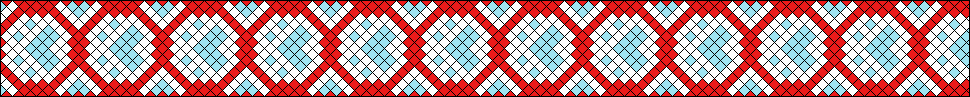 Normal pattern #166205 variation #373523 preview
