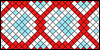 Normal pattern #166205 variation #373523