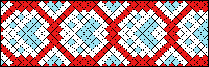 Normal pattern #166205 variation #373523