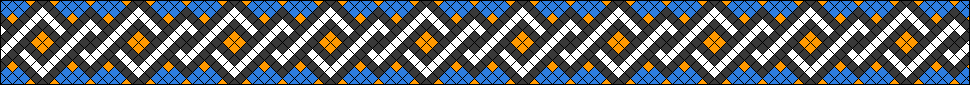 Normal pattern #173688 variation #373524 preview