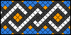 Normal pattern #173688 variation #373524