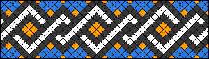 Normal pattern #173688 variation #373524