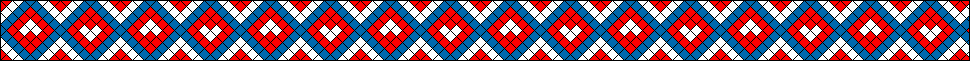 Normal pattern #180640 variation #373525 preview