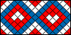 Normal pattern #180640 variation #373525