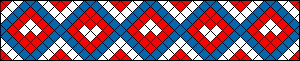 Normal pattern #180640 variation #373525