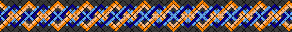 Normal pattern #179739 variation #373526 preview