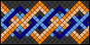 Normal pattern #179739 variation #373526