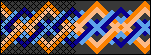 Normal pattern #179739 variation #373526
